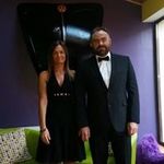 Robert Meehan - @robmeehan74 - Instagram