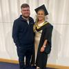 Robert Meehan - @robert_meehan - TikTok