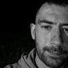robmeehan - @robmeehan - TikTok