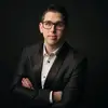 Rob Gökemeijer - @robgokemeijer - TikTok
