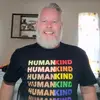 Rob Goodlet-Meijer - @disneyrob71 - TikTok