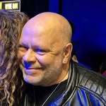 Rob Meijer - @robmeijer2608 - Instagram