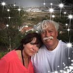 Rob Meijer - @meijer14 - Instagram