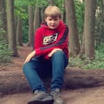 Rob Meijer - @rob_meijer050 - Instagram