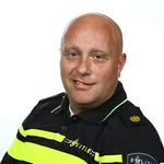 Rob Meijer - @rob.bjr.meijer - Instagram
