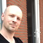 Rob Meijer - @pasophierisrob - Instagram