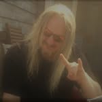 Rob Meijer - @descent_to_darkness - Instagram
