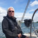 Rob Meijer - Facebook