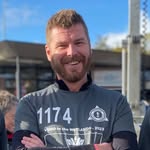 Rob Meijer - @robmeijer_87 - Instagram