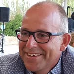 Rob Meijer - @rob.meijer.1426 - Instagram
