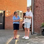 Rob Meijer - @rob.meijer.12 - Instagram