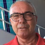 Rob Meijer - @rob.meijer - Instagram