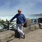 Rob Meijer - @robanna6 - Instagram