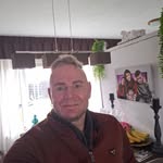 Rob Meijer - @rob.meijer.102 - Instagram