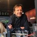 Rob Meijer - @robmeijer1 - Instagram