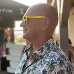 Rob Meijer - @rob.meijer.1959 - Instagram