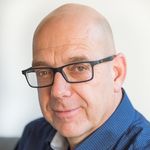 Rob Meijer - @rob_massage_op_maat - Instagram