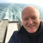 Rob Meijer - @rmmeijer - Instagram