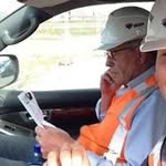 Rob Meijer - @rob.meijer.9699 - Instagram