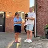 Rob Meijer - @robmeijer3 - TikTok
