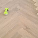 Rob Meijer - @jrm__woning__projectinrichting - Instagram
