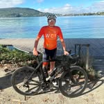 Rob Meijer - @robmeijer68 - Instagram