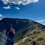 Rob Meijer - @robmeijer98 - Instagram