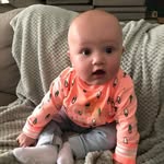 Rob Meijer - @rob.meijer.376 - Instagram