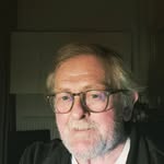 Rob Meijer - @rome1953 - Instagram