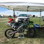 Rob Meijer - Facebook