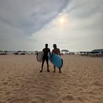 Rob Meijer - @rob_meij - Instagram