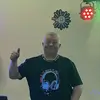 Rob Meijer - @rob.meijer00 - TikTok