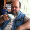 Rob Meijer - @robmeijer - TikTok