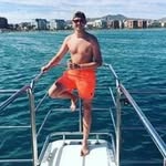 Rob Meijerink - @rob_meijerink - Instagram