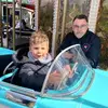 Rob Meijers957 - @robmeijers957 - TikTok