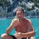Rob Meijers - @meijersrob - Instagram