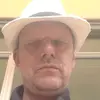 Robby meijer - @robiemeijer4 - TikTok