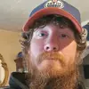 robertmeijer70 - @robertmeijer70 - TikTok