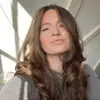 Robin Weermeijer - @robinweermeijer - TikTok