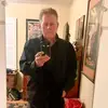 robmeijer6969 - @robmeijer6969 - TikTok
