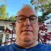 robmeijerink452 - @robmeijerink452 - TikTok