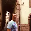 robmeijers816 - @robmeijers816 - TikTok