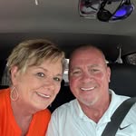 Darlene-Rob Melanson - @darlenerobmelanson - Instagram
