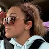 melansonrobyn - @melansonrobyn - TikTok