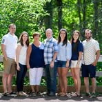 Rob Melanson - Facebook