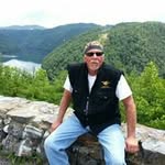 Rob Melanson - @melansonrob - Instagram