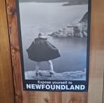 Rob Melanson - Facebook
