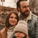 Rob Melanson - @robbmelanson - Instagram