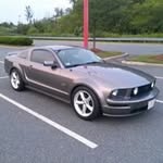 Rob Melanson - @rob_melanson - Instagram