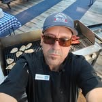 Rob Melanson - @chefrobcatering - Instagram